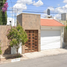 3 Bedroom House for sale in Chihuahua, Chihuahua, Chihuahua, Chihuahua