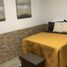3 Bedroom House for sale in Chihuahua, Chihuahua, Chihuahua, Chihuahua