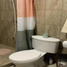 3 Bedroom House for sale in Chihuahua, Chihuahua, Chihuahua, Chihuahua