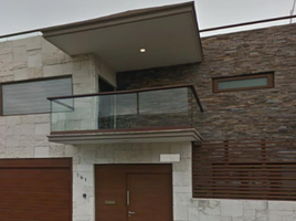 Maison 4 chambre à vendre à Veracruz, Veracruz, Veracruz, Veracruz