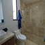 Maison 4 chambre à vendre à Veracruz, Veracruz, Veracruz, Veracruz
