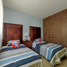 Maison 4 chambre à vendre à Veracruz, Veracruz, Veracruz, Veracruz