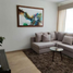 Maison 4 chambre à vendre à Veracruz, Veracruz, Veracruz, Veracruz