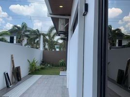 5 Bedroom House for sale in Angeles City, Pampanga, Angeles City