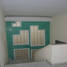 Maison 4 chambre à vendre à Veracruz, Veracruz, Veracruz, Veracruz