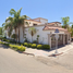 4 Habitación Villa en venta en Cajeme, Sonora, Cajeme, Sonora