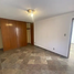 Maison 3 chambre à vendre à Medellin, Veracruz, Medellin