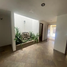 Maison 3 chambre à vendre à Medellin, Veracruz, Medellin