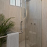 3 Schlafzimmer Haus zu verkaufen in La Paz, Baja California Sur, La Paz