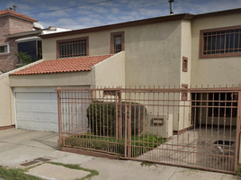 4 Bedroom House for sale in Chihuahua, Chihuahua, Chihuahua, Chihuahua