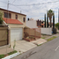 4 Bedroom House for sale in Chihuahua, Chihuahua, Chihuahua, Chihuahua