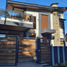 5 Bedroom Villa for sale in Baguio City, Cordillera, Baguio City, Benguet, Cordillera
