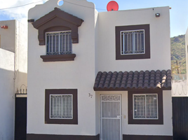 3 Schlafzimmer Haus zu verkaufen in Guaymas, Sonora, Guaymas