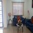 3 Schlafzimmer Haus zu verkaufen in Guaymas, Sonora, Guaymas