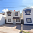 3 Schlafzimmer Haus zu verkaufen in Guaymas, Sonora, Guaymas
