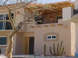 3 chambre Maison for sale in Baja California Sur, La Paz, Baja California Sur