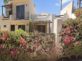 3 Schlafzimmer Haus zu verkaufen in La Paz, Baja California Sur, La Paz, Baja California Sur