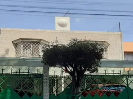 3 Schlafzimmer Haus zu verkaufen in Benito Juarez, Mexico City, Benito Juarez