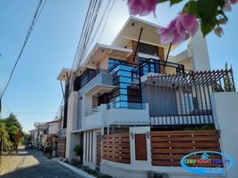 5 Bedroom House for sale in Cebu, Central Visayas, Lapu-Lapu City, Cebu