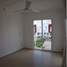 3 chambre Maison for sale in Cancun, Quintana Roo, Cancun