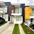 3 Bedroom Villa for sale in Dosquebradas, Risaralda, Dosquebradas