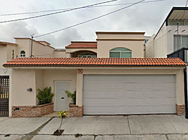 3 Habitación Casa en venta en Queretaro, Querétaro, Queretaro, Querétaro
