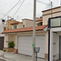 3 Habitación Casa en venta en Queretaro, Querétaro, Queretaro, Querétaro
