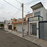 3 Habitación Casa en venta en Queretaro, Querétaro, Queretaro, Querétaro
