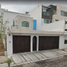 Maison 3 chambre à vendre à Queretaro, Queretaro, Queretaro, Queretaro