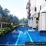 2 Habitación Departamento en venta en Quezon City, Metro Manila, Quezon City, Eastern District