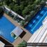 2 Habitación Departamento en venta en Quezon City, Metro Manila, Quezon City, Eastern District
