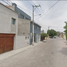 Maison 3 chambre à vendre à Queretaro, Queretaro, Queretaro, Queretaro