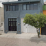 Maison 3 chambre à vendre à Queretaro, Queretaro, Queretaro, Queretaro