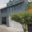 Maison 3 chambre à vendre à Queretaro, Queretaro, Queretaro, Queretaro