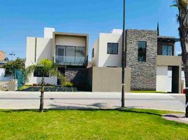 4 Bedroom House for sale in Morelia, Michoacan, Morelia, Michoacan