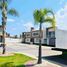 4 Bedroom House for sale in Morelia, Michoacan, Morelia, Michoacan