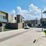 4 Bedroom House for sale in Morelia, Michoacan, Morelia, Michoacan