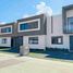 4 Bedroom House for sale in Morelia, Michoacan, Morelia, Michoacan