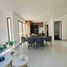 4 Bedroom House for sale in Morelia, Michoacan, Morelia, Michoacan