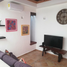 3 chambre Maison for sale in Cancun, Quintana Roo, Cancun