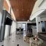 4 Habitación Villa en venta en Paranaque City, Metro Manila, Paranaque City, Southern District, Metro Manila