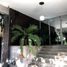 Condominium 3 chambre à vendre à Miguel Hidalgo, Mexico City, Miguel Hidalgo, Mexico City, Mexique