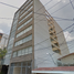 Condominium 3 chambre à vendre à Miguel Hidalgo, Mexico City, Miguel Hidalgo, Mexico City, Mexique