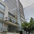Condominium 3 chambre à vendre à Miguel Hidalgo, Mexico City, Miguel Hidalgo, Mexico City, Mexique