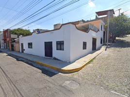 4 Schlafzimmer Haus zu verkaufen in Queretaro, Queretaro, Queretaro, Queretaro