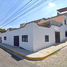 4 Schlafzimmer Haus zu verkaufen in Queretaro, Queretaro, Queretaro, Queretaro