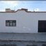 4 Schlafzimmer Haus zu verkaufen in Queretaro, Queretaro, Queretaro, Queretaro
