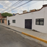 4 Schlafzimmer Haus zu verkaufen in Queretaro, Queretaro, Queretaro, Queretaro