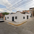 4 Schlafzimmer Haus zu verkaufen in Queretaro, Queretaro, Queretaro, Queretaro