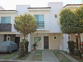 3 Bedroom House for sale in Compostela, Nayarit, Compostela